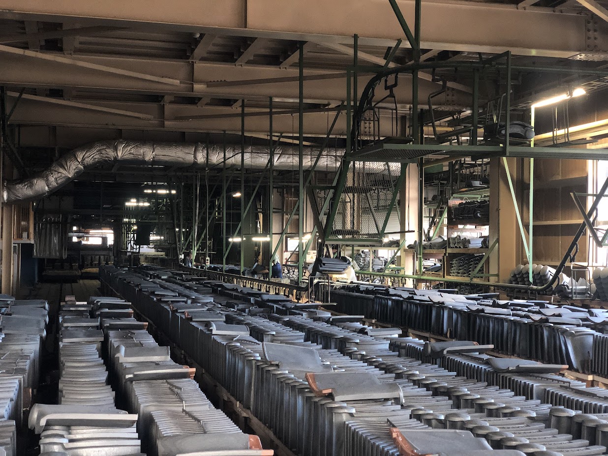 瓦を守る取り組み｜福井県越前市で屋根工事や害虫駆除は「株式会社